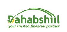Dahabshiil