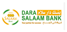 Darasalaam