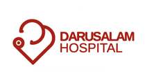 Darusalam-Hospital