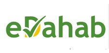 Edahab