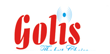 Gollis