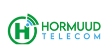Hormuud