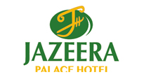 Jazeera-Hotel