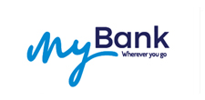 My-Bank