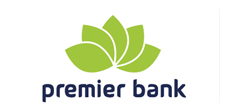 Premier-Bank
