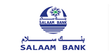Salaam-Bank
