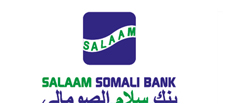 Salaam-Somali-Bank