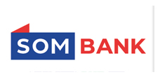 Som-Bank