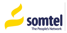 Somtel