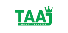 Taaj